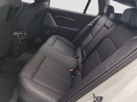 BMW 520 - Vorschau Bild 11