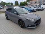 Ford Focus Turnier ST*Recaro ST Sitze* - : Leder, Recaro