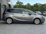 Opel Zafira Tourer  1.4*Klima*Navi*Kamera*PDC*SHZ*BT* - gebrauchte Opel Zafira Tourer aus dem Jahr 2018