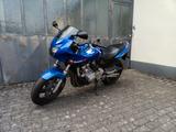 Honda Cb600 hornet - Offers