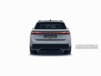 Volkswagen ID.7 - Vorschau Bild 13