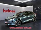 Cupra Formentor VZ 2.0 TSI DSG 4Drive LED+NAVI+KAMERA