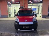 Fiat Fiorino 1.3 MJT 95CV Furgone Adventure E5+ - Fiat Fiorino: Adventure