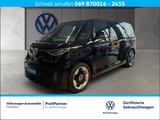 Volkswagen ID.Buzz Pro Navi IQ.Light DAB+ FrontAssist - Volkswagen ID. Buzz in Frankfurt (Main)