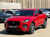 Jaguar E-Pace E-PACE R-Dynamic S AWD
