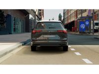 Volkswagen Golf - Vorschau Bild 6