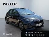 Toyota Yaris 1.0 Comfort *CarPlay*ACC*Kamera*Spurhalte* - Toyota: 1.0