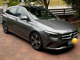 Mercedes-Benz Mercedes Benz B250 Progressive Automatik T... - Mercedes-Benz B 250: Von Privat