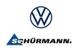 Autohaus Schürmann GmbH