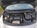 Peugeot Auto pejo 207 cc cabrio - Peugeot 207 in Hamm