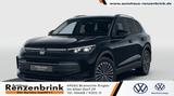 Volkswagen Tiguan Energy eHybrid DSG 8-.fach AHK Matrix - Volkswagen Tiguan ENERGY mit Hybrid-Antrieb (Benzin/Elektro)