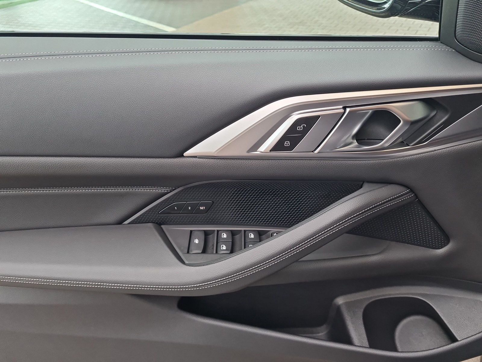 BMW 420 - Bild 18