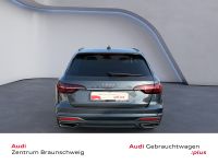 Audi A4 - Vorschau Bild 5