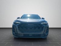 Audi SQ5 - Vorschau Bild 5