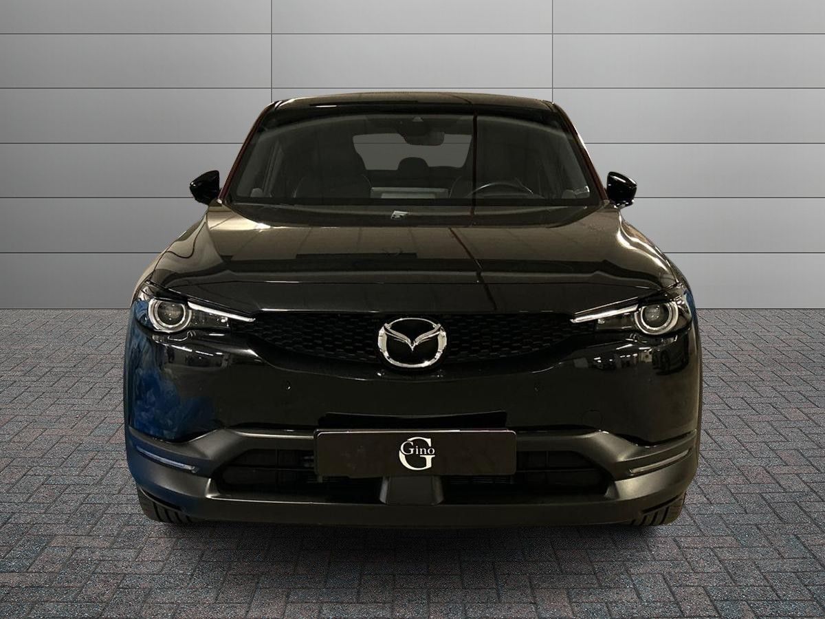Mazda MAZDA MX-30 17,8kWh R EV phev Prime Line imagem 3
