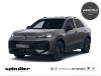 Volkswagen T-Roc - Vorschau Bild 1