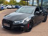 Audi RS3 RS 3 Sportback 2.5 TFSI quattro+ACC+530PS - Audi RS3: Ps