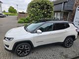 Jeep Compass Limited 1.4 MultiAir 170 PS 4... - Jeep Compass in Bonn
