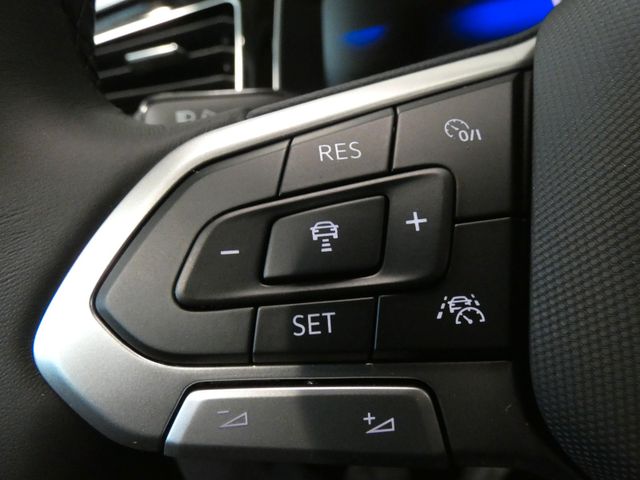 Taigo 1.0 TSI Energy AHK ACC APP CONNECT