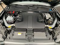 Audi Q7 - Vorschau Bild 20
