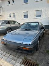 Honda prelude gen3 2.0benzin - Honda Gebrauchtwagen von 1987
