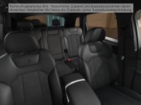 Audi SQ7 - Vorschau Bild 9