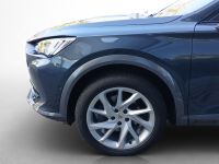 Cupra Formentor - Vorschau Bild 13