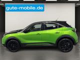 Opel Mokka-e Ultimate 50 kWh | SHZ | MASSAGE | NAVI - gebrauchte Opel Mokka-e aus dem Jahr 2023