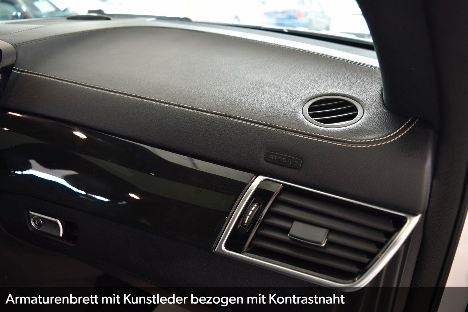 Fahrzeugbild 20