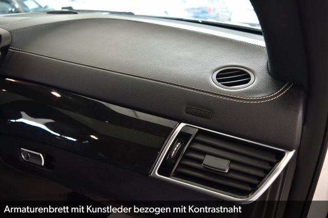 Fahrzeugbild 20