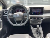 Seat Arona - Vorschau Bild 12
