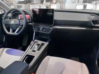 Seat Leon - Vorschau Bild 8