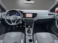 Volkswagen Taigo - Vorschau Bild 12