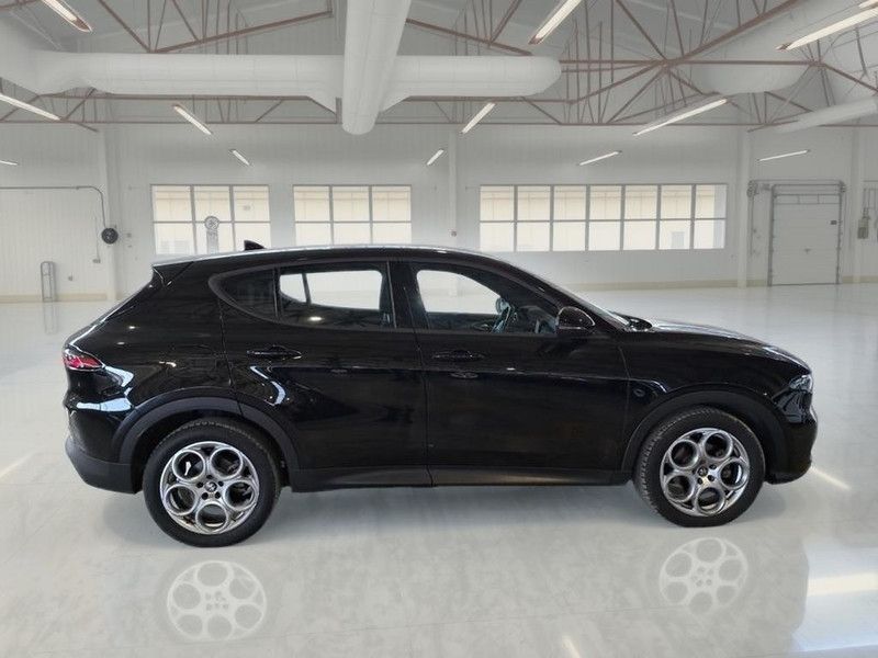 Other ALFA ROMEO TONALE 1.6 DIESEL 130 CV TCT6 SPRINT  imagem 3