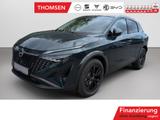 Nissan Qashqai 1.5 e-Power Tekna ACC+LED+PDC+SpurH - Nissan Qashqai Neuwagen in Hamburg