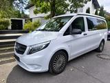 Mercedes-Benz Marco Polo Activity - Offers