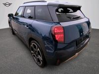 MINI Aceman - Vorschau Bild 8