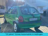 Opel Corsa 1.0 12V VIVA*Org 35 556 Km - Opel Corsa: 1.0