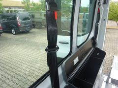 Fahrzeugbild-Thumbnail