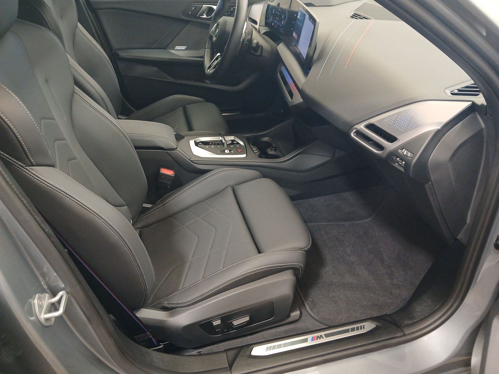 BMW 120 - Bild 9