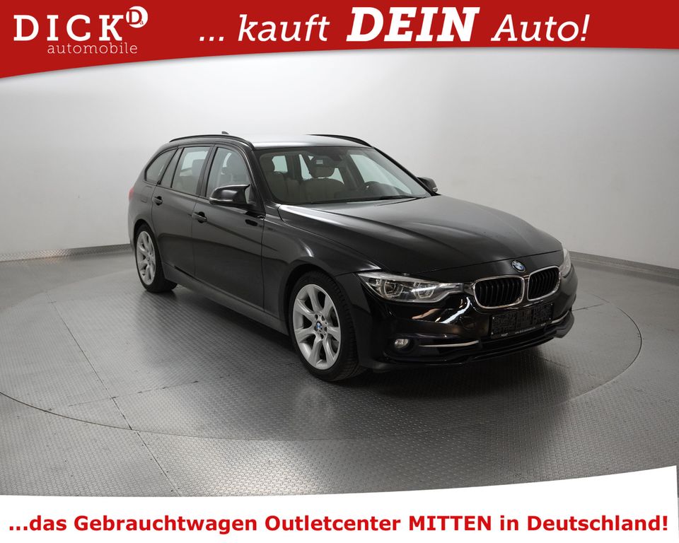 Image of BMW 325