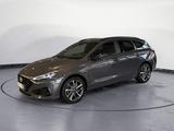 Hyundai i30 FL Kombi (MY25) 1.0 T-GDI Navi LED Kamera - Hyundai: I25