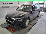 Skoda Kamiq Ambition 1.0 TSI DSG - Skoda Kamiq in Augsburg