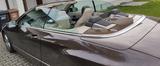 Mercedes-Benz E-Klasse 200 Cabrio - gebrauchte Mercedes-Benz E 200 aus dem Jahr 2015