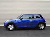 MINI One First 3-Türer (2016 - 2021 - MINI One First Gebrauchtwagen