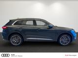 Audi SQ5 SUV TFSI 270 KW S TRONIC SOFORT VERFÜGBAR - Audi: TFSI