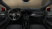 Audi A3 - Vorschau Bild 9