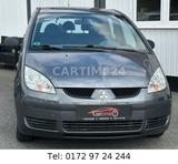 Mitsubishi Colt CZ3 Lim. 5-trg. 1.1 Inform*1.HAND*KLIMA*TÜV - Mitsubishi Colt in Essen