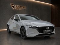 Mazda 3 - Vorschau Bild 9