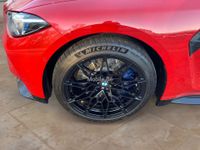 BMW M3 - Vorschau Bild 2